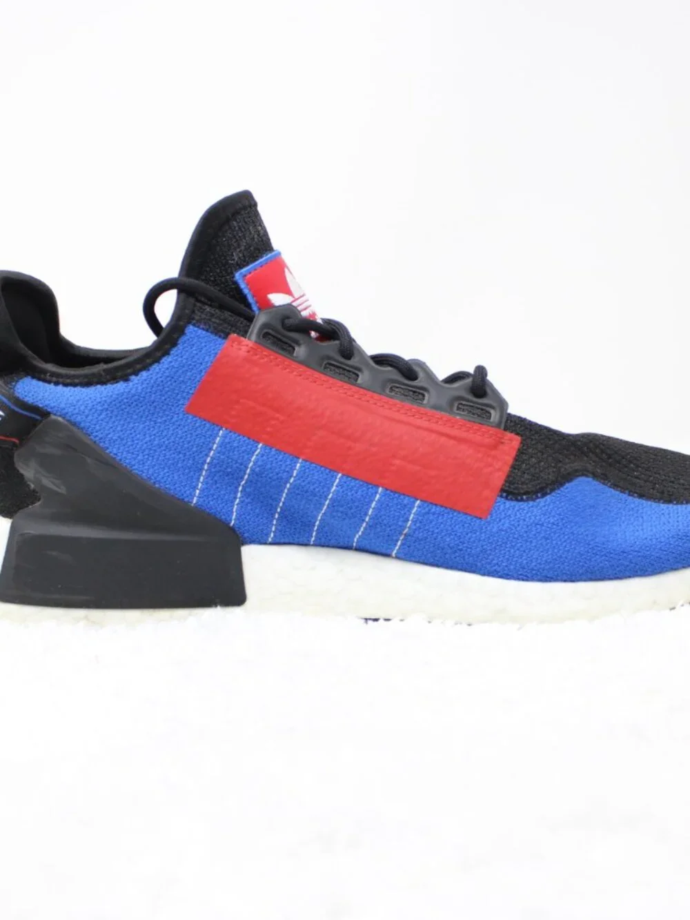 adidas shipping business mens